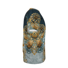Cargar imagen en el visor de la galería, Core Kimono 230G C
