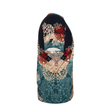 Carica l'immagine nel visualizzatore di Gallery, Core Kimono 230G J
