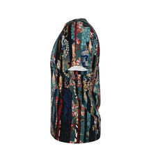 Cargar imagen en el visor de la galería, Core Kimono 230G G
