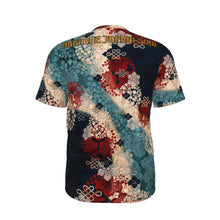 Carica l'immagine nel visualizzatore di Gallery, Core Kimono 230G J
