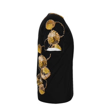 画像をギャラリービューアに読み込む, Core Kimono 230G L
