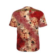 Laden Sie das Bild in den Galerie-Viewer, Core Kimono 230G H

