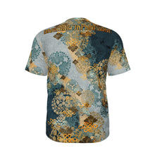 Cargar imagen en el visor de la galería, Core Kimono 230G C
