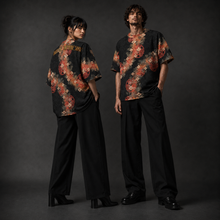 Charger l'image dans la galerie, Signature Kimono 300G I
