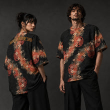 Charger l'image dans la galerie, Signature Kimono 300G I
