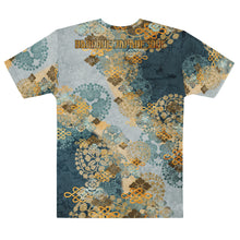 Charger l'image dans la galerie, Product mockup
