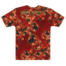 Charger l'image dans la galerie, Product mockup
