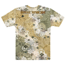 Charger l'image dans la galerie, Product mockup
