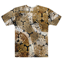 Charger l'image dans la galerie, Product mockup
