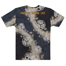 Charger l'image dans la galerie, Product mockup
