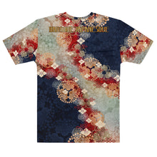 Charger l'image dans la galerie, Product mockup
