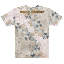 Charger l'image dans la galerie, Product mockup
