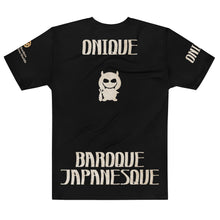 Laden Sie das Bild in den Galerie-Viewer, Product mockup
