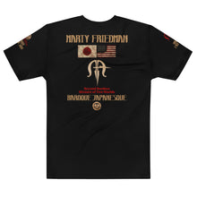 Charger l'image dans la galerie, Product mockup
