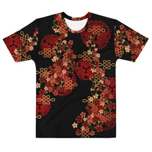 Charger l'image dans la galerie, Product mockup
