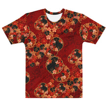 Charger l'image dans la galerie, Product mockup
