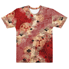 Charger l'image dans la galerie, Product mockup
