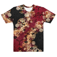 Charger l'image dans la galerie, Product mockup
