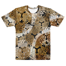 Charger l'image dans la galerie, Product mockup
