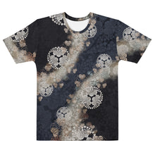 Charger l'image dans la galerie, Product mockup
