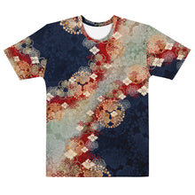 Charger l'image dans la galerie, Product mockup
