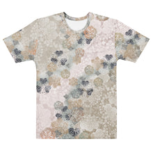 Charger l'image dans la galerie, Product mockup
