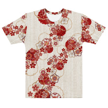 Charger l'image dans la galerie, Product mockup
