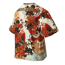 Carica l'immagine nel visualizzatore di Gallery, Signature Kimono 300G A

