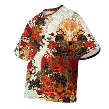 Carica l'immagine nel visualizzatore di Gallery, Signature Kimono 300G A
