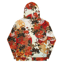 Cargar imagen en el visor de la galería, Product mockup
