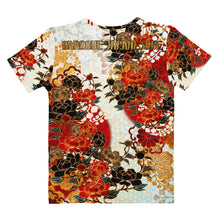 Laden Sie das Bild in den Galerie-Viewer, Product mockup
