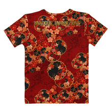 Laden Sie das Bild in den Galerie-Viewer, Product mockup
