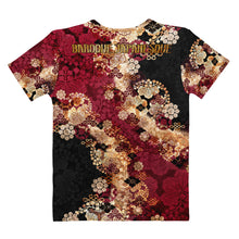 Laden Sie das Bild in den Galerie-Viewer, Product mockup
