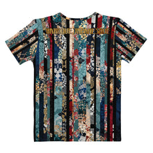 Laden Sie das Bild in den Galerie-Viewer, Product mockup
