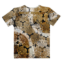 Laden Sie das Bild in den Galerie-Viewer, Product mockup
