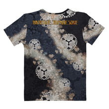 Laden Sie das Bild in den Galerie-Viewer, Product mockup
