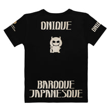 Laden Sie das Bild in den Galerie-Viewer, Product mockup
