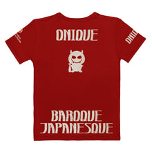 Laden Sie das Bild in den Galerie-Viewer, Product mockup
