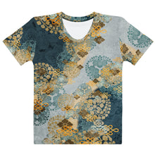 Laden Sie das Bild in den Galerie-Viewer, Product mockup
