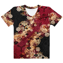 Laden Sie das Bild in den Galerie-Viewer, Product mockup
