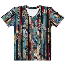 Laden Sie das Bild in den Galerie-Viewer, Product mockup
