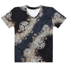 Laden Sie das Bild in den Galerie-Viewer, Product mockup
