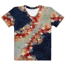 Laden Sie das Bild in den Galerie-Viewer, Product mockup
