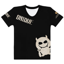 Laden Sie das Bild in den Galerie-Viewer, Product mockup
