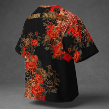 將圖片載入圖庫檢視器 Bの4枚目・斜め背面

