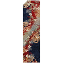 画像をギャラリービューアに読み込む, Japanese Pattern Skateboard Grip Tape – Japanesque 6

