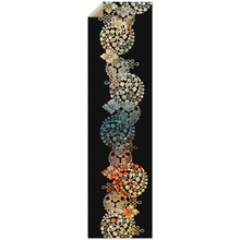 Charger l'image dans la galerie, Japanese Pattern Skateboard Grip Tape – Japanesque 4
