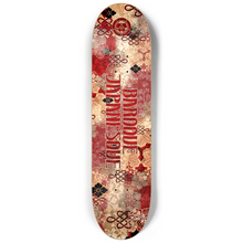 Charger l'image dans la galerie, Japanesque Skateboard 10
