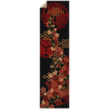 Laden Sie das Bild in den Galerie-Viewer, Japanisches Griptape 3

