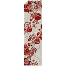 Charger l'image dans la galerie, Japanese Pattern Skateboard Grip Tape – Japanesque 7
